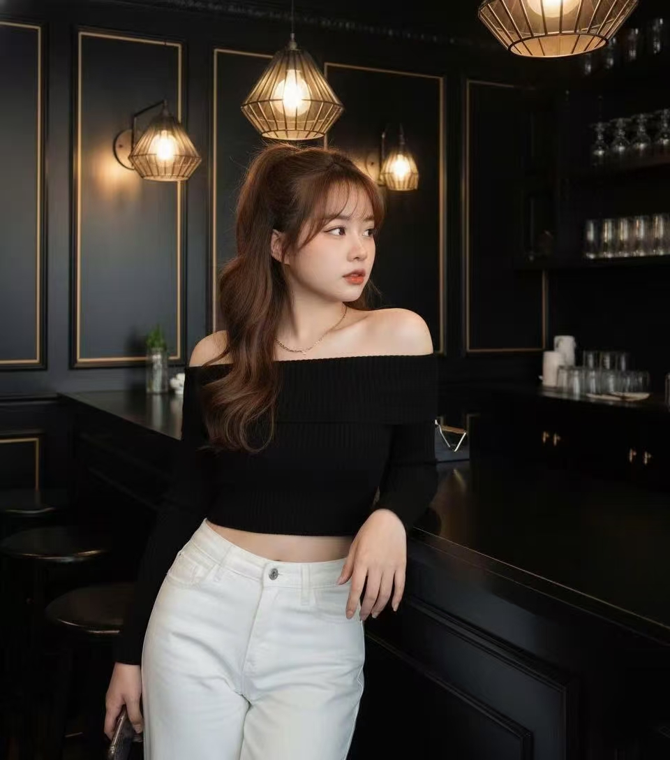 Cindy 1307
