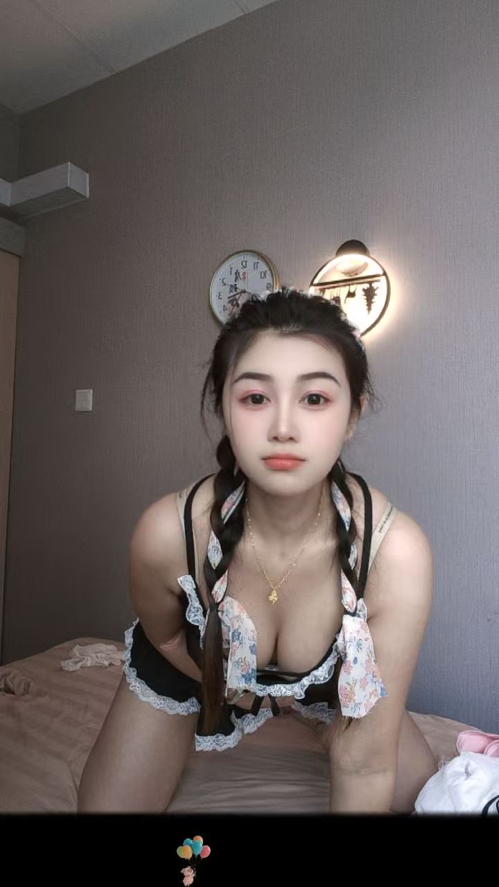 Cici 0610